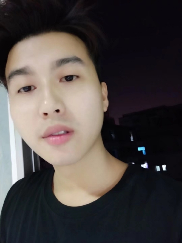 皮特王的第二张照片--石狮交友网