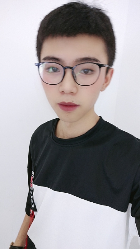 123wq的第二张照片--石狮交友网