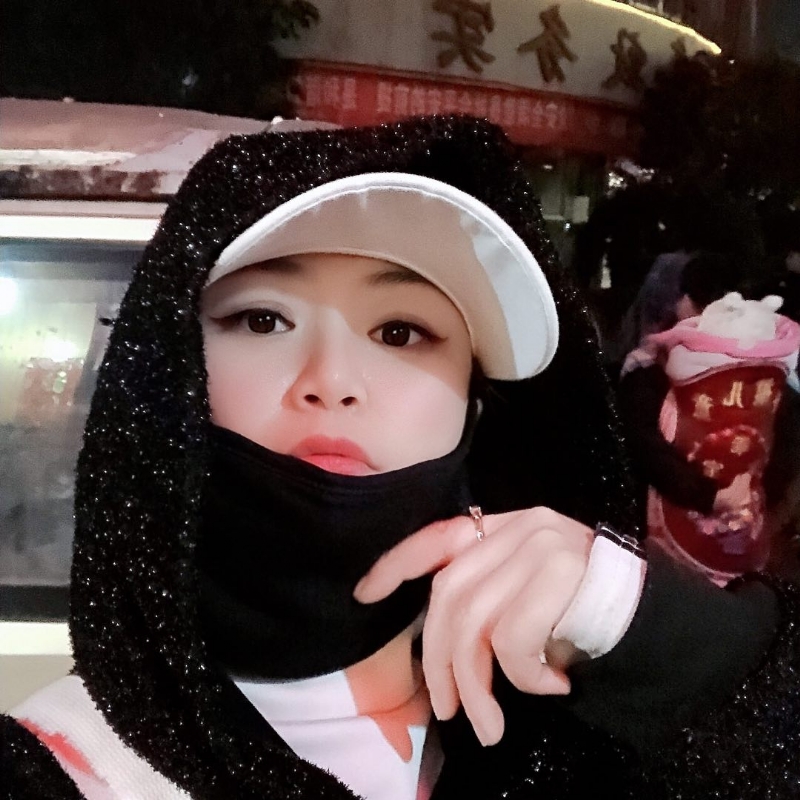 唯我独尊的第四张照片--石狮交友网