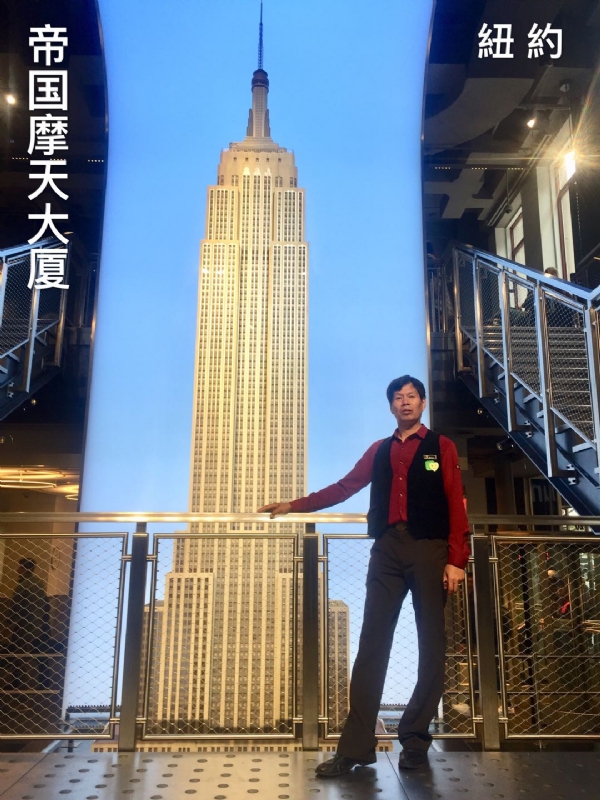 郝仁的第一张照片--石狮交友网