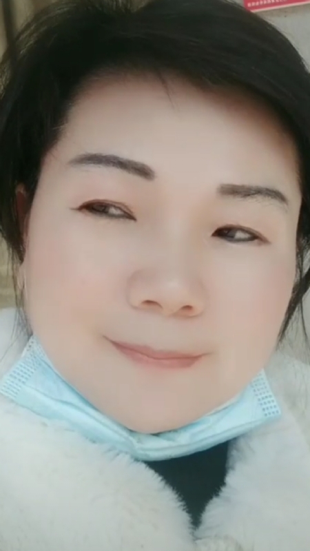 一诺的第一张照片--石狮交友网