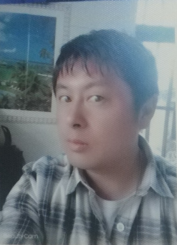 灰太狼的第二张照片--石狮交友网