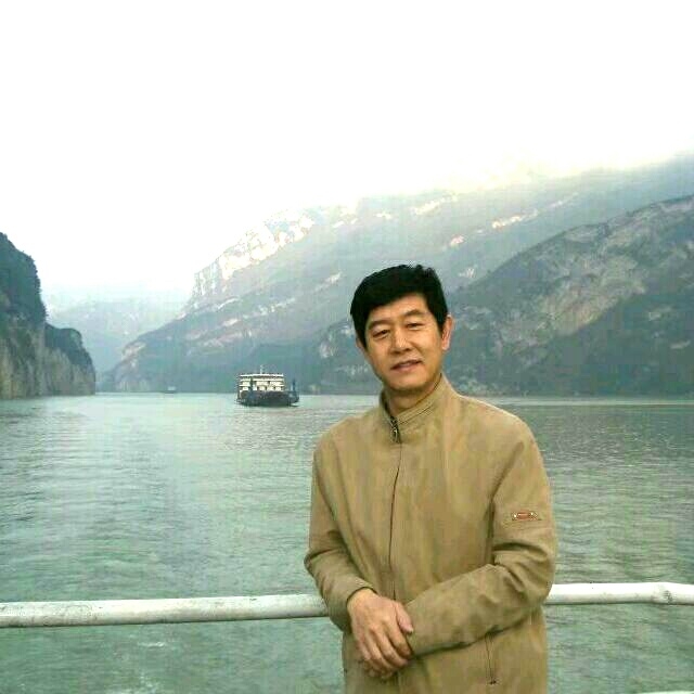 优秀善良178/72的第一张照片--石狮交友网