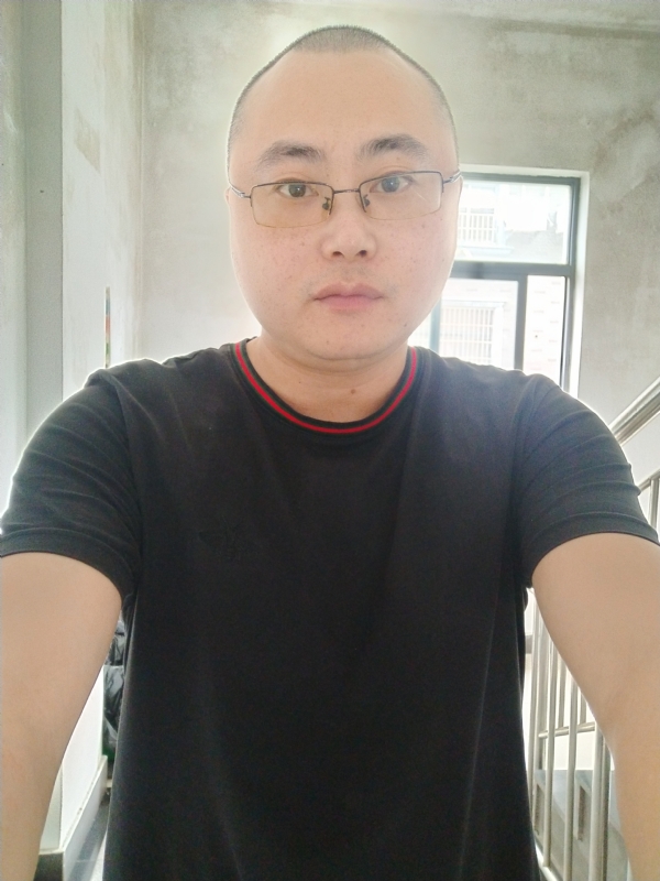奈何没有桥的第一张照片--石狮交友网