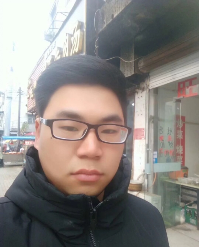 枯叶??的第一张照片--石狮交友网