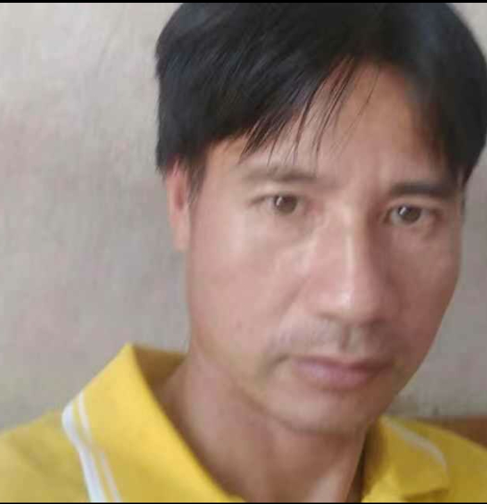 寻缘的第二张照片--石狮交友网