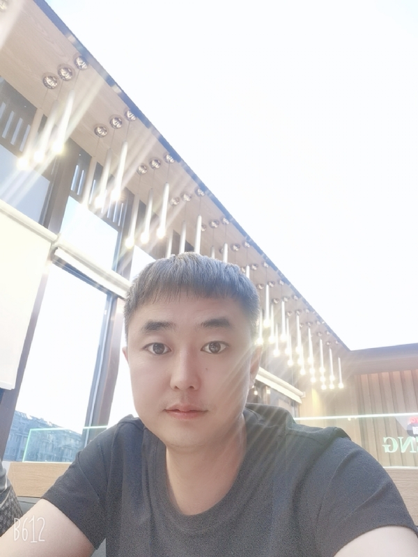 对的它的第一张照片--石狮交友网