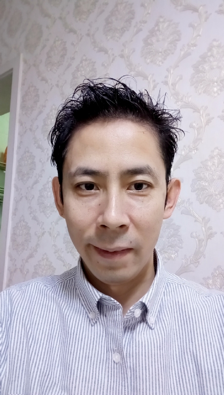 啥都不想说的第一张照片--石狮交友网