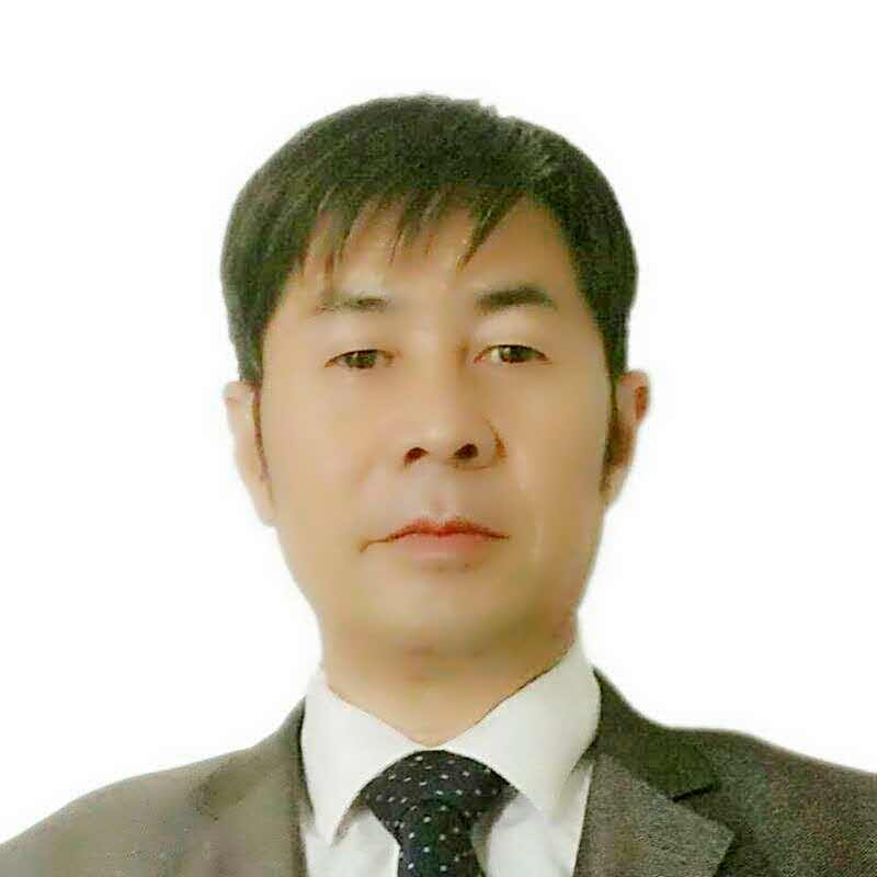 一笑的第一张照片--石狮交友网
