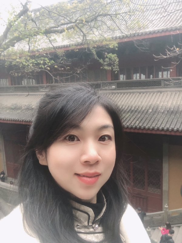 心既理的第一张照片--石狮交友网