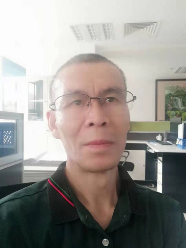 随缘2021的第一张照片--石狮交友网