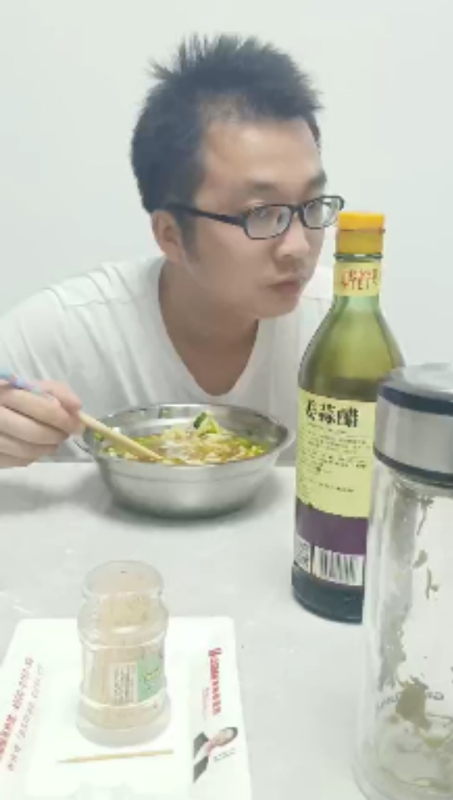 超超的第一张照片--石狮交友网