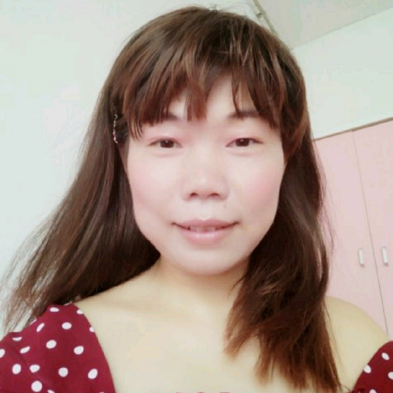 十里春风不及你的笑的第一张照片--石狮交友网