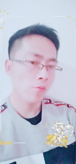 阿波罗的第一张照片--石狮交友网