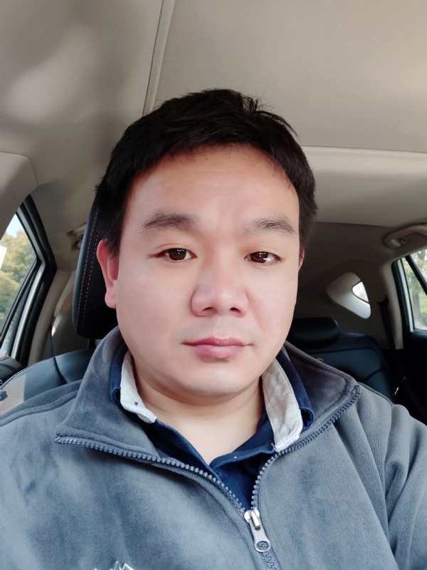 上善若水的第一张照片--石狮交友网