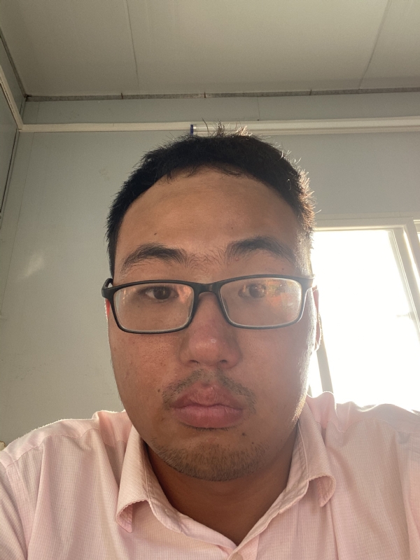 云儿的第一张照片--石狮交友网