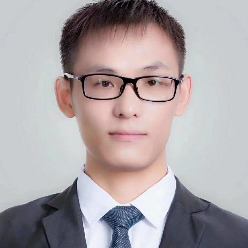 张沥元的第三张照片--石狮交友网