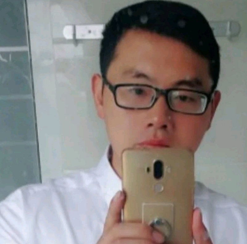 毛毛的第一张照片--石狮交友网