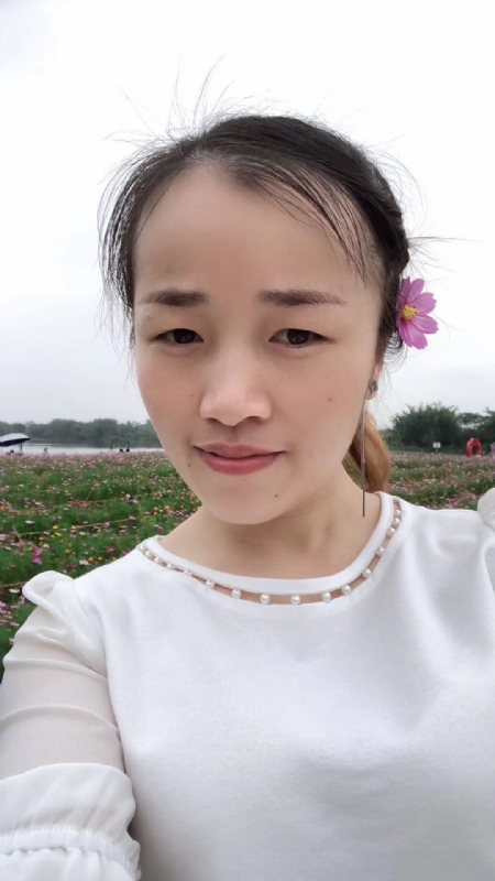 走的第一张照片--石狮交友网