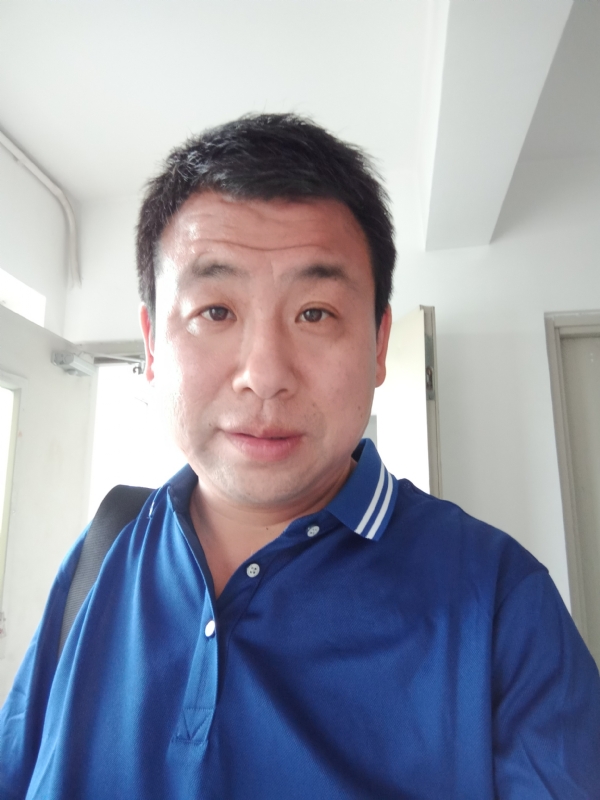 凌志男儿的第一张照片--石狮交友网
