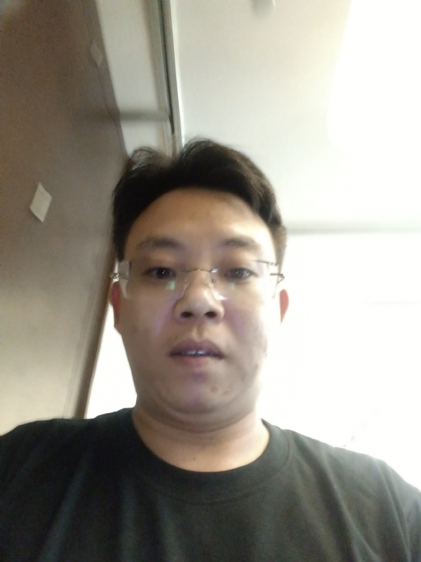 杨小锋的第一张照片--石狮交友网