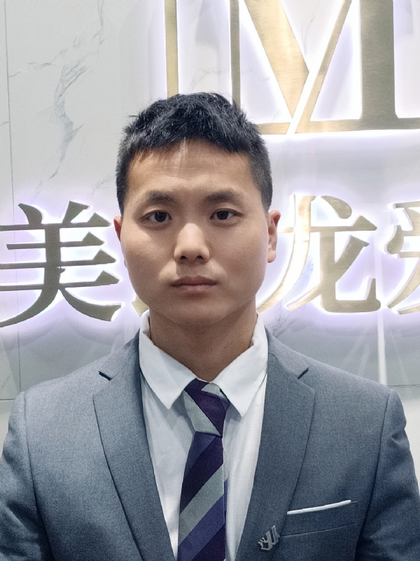 武路的第一张照片--石狮交友网