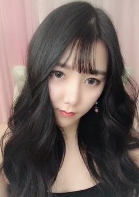 失意白兔520的第一张照片--石狮交友网