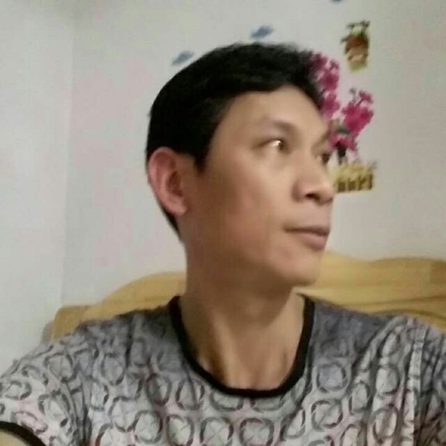 正能量的第一张照片--石狮交友网