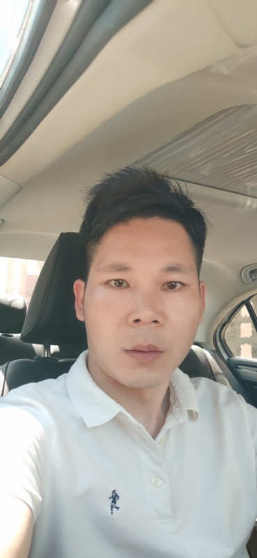 寻找那个她的第一张照片--石狮交友网