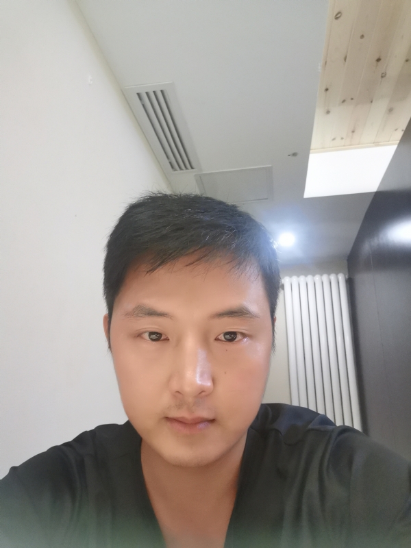 唯爱一人终此生的第一张照片--石狮交友网
