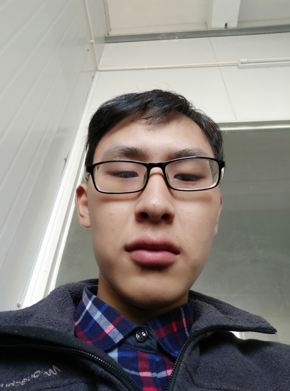 天启星辰的第一张照片--石狮交友网
