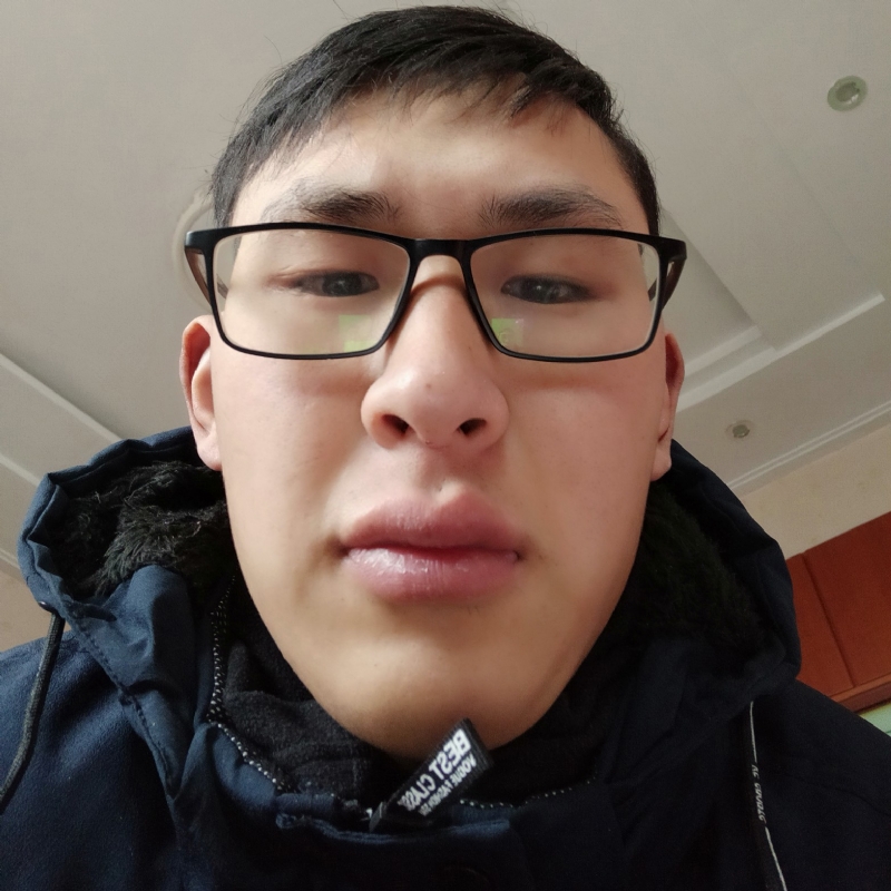 天启星辰的第二张照片--石狮交友网