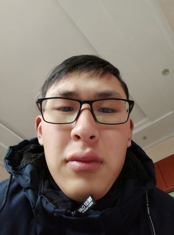 天启星辰的第三张照片--石狮交友网