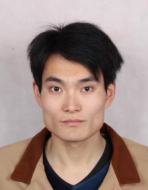 寻爱的第三张照片--石狮交友网
