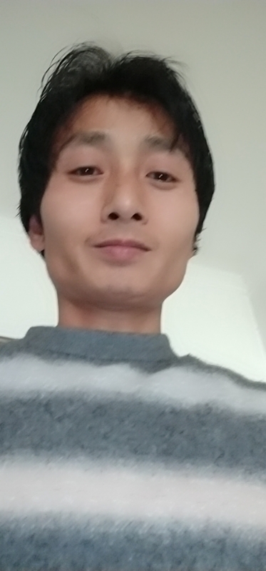 随风的第一张照片--石狮交友网