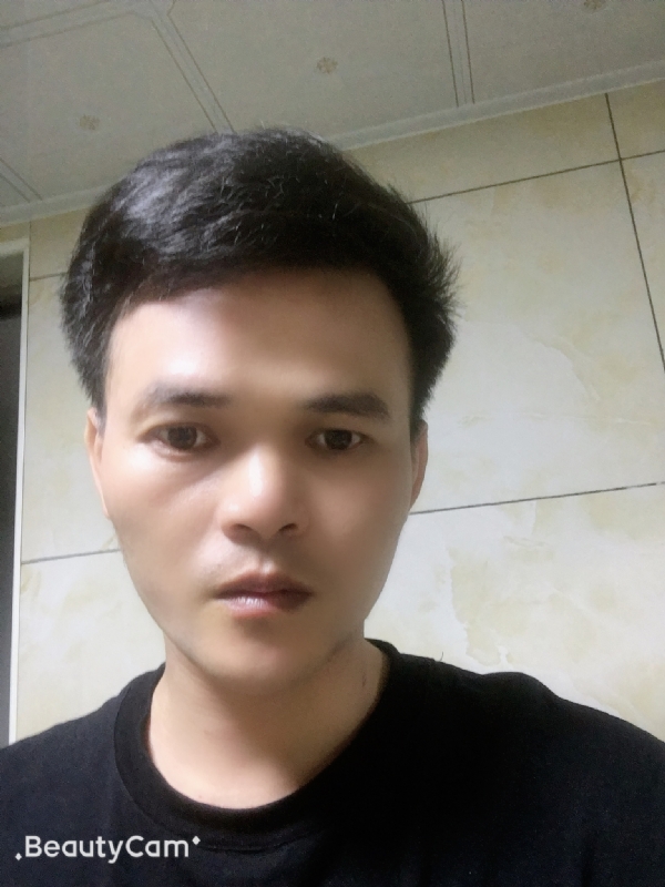 四少的第一张照片--石狮交友网