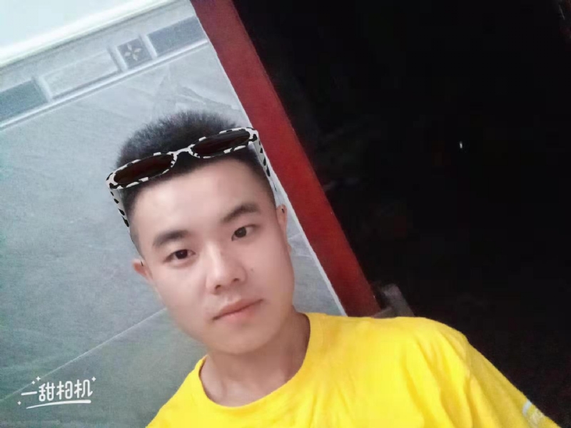 建国90周年的学渣的第一张照片--石狮交友网