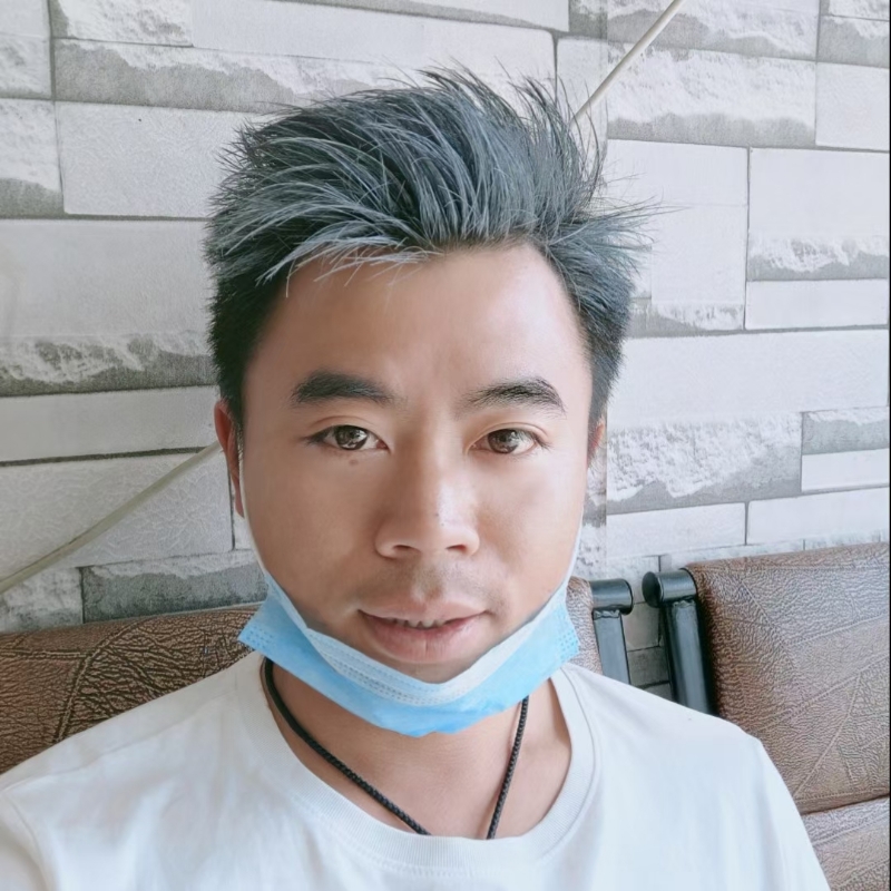 滴滴滴的第一张照片--石狮交友网