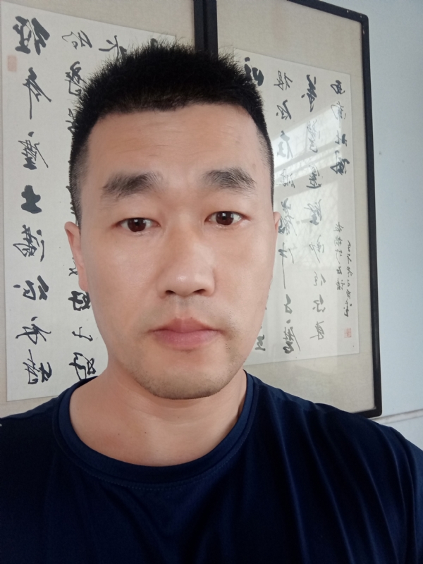 应该是个好人的第二张照片--石狮交友网