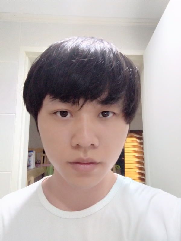 还能相信爱情吗的第一张照片--石狮交友网