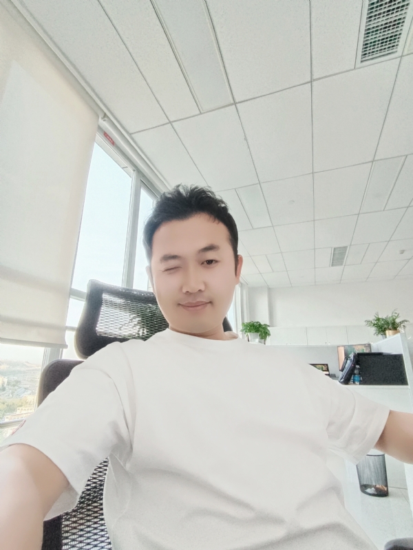 kate的第一张照片--石狮交友网