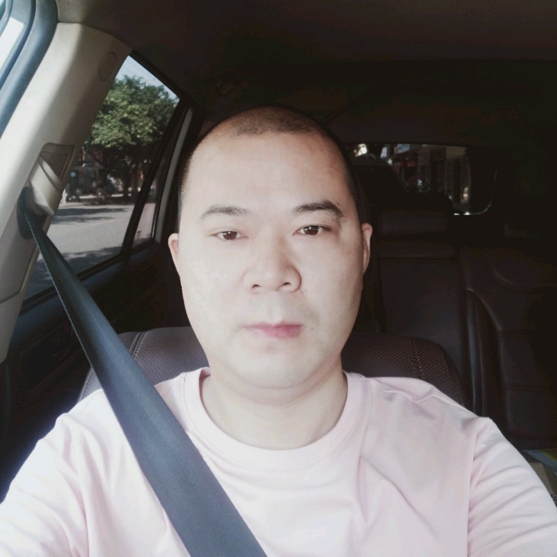 来路的第一张照片--石狮交友网