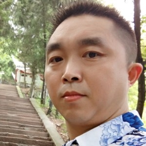 曾强的第一张照片--石狮交友网
