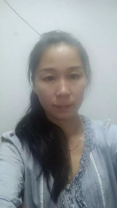 星影的第一张照片--石狮交友网