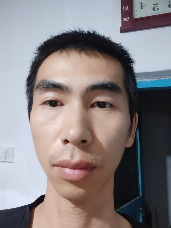 星空的第一张照片--石狮交友网