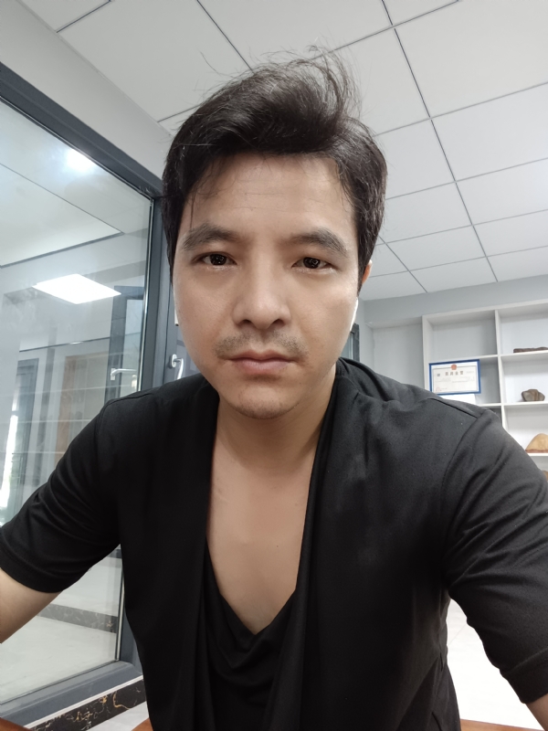 心门关不上的窗的第一张照片--石狮交友网