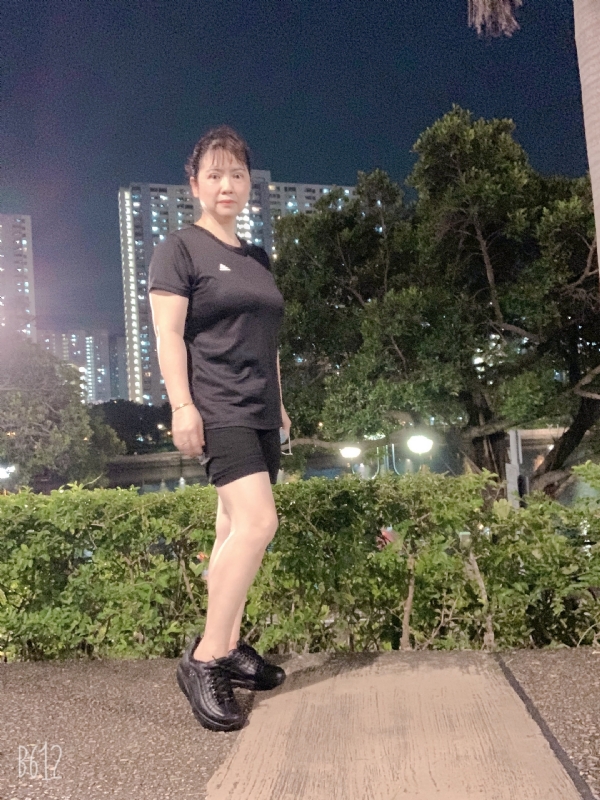 枫叶的第一张照片--石狮交友网