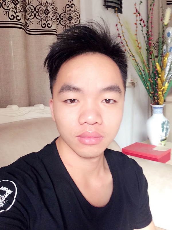 没结婚得单身狗的第一张照片--石狮交友网