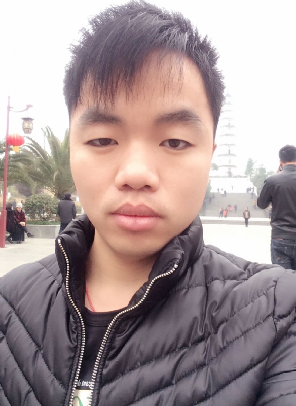 没结婚得单身狗的第二张照片--石狮交友网