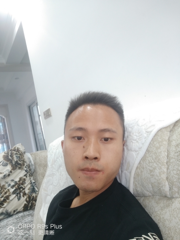 只为遇见你的第一张照片--石狮交友网